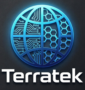 Terratek Terratek
