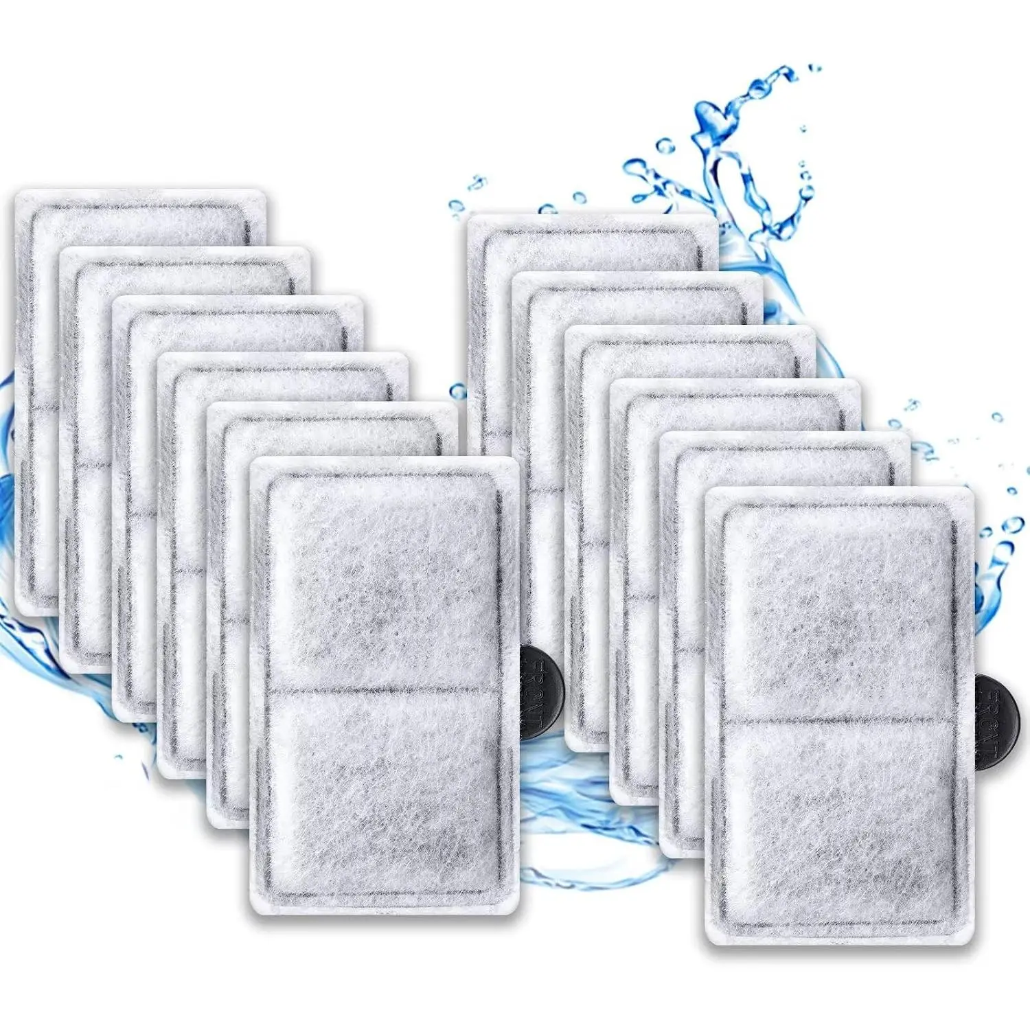 white-12packs