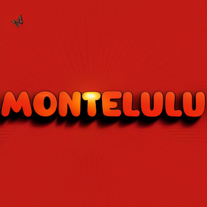 montelulu