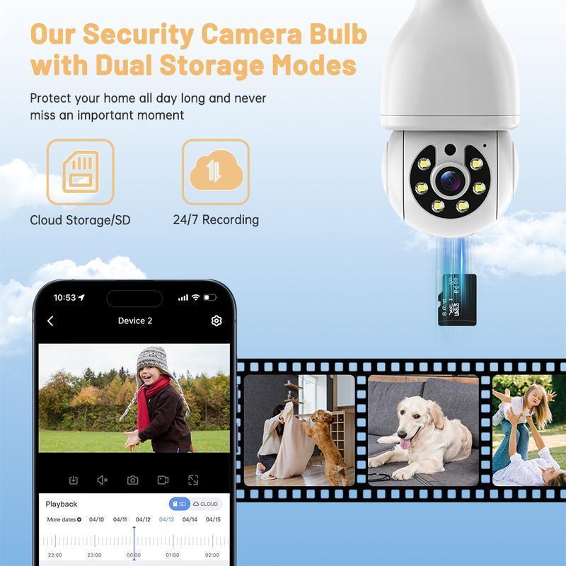 64 GB Micro SD Card with Adapter | Upto 110 MB/s | Class 10 | U1, C10, V10 Speed Classes