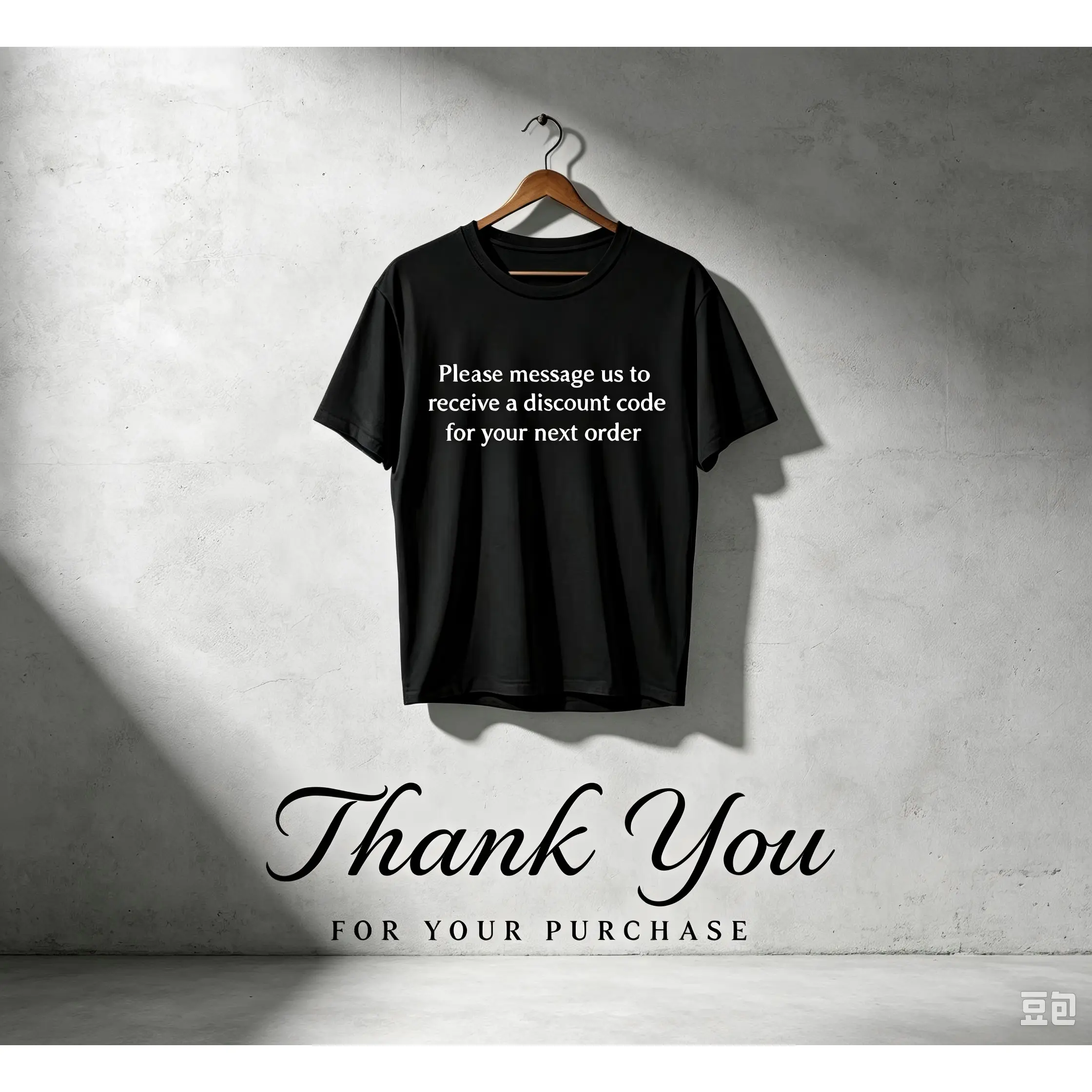 Cotton Short Sleeve Started From Food Stamp Amounts In Each State The Bottom T-Shirt For Men Women
