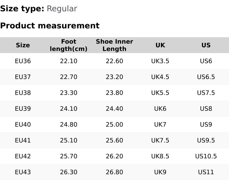 Women's Fashionable Wedge Sandals, Casual Comfortable Platform Sandals for Summer, Bohemian Trending Sandals, Female All-match Shoes for Daily Wear