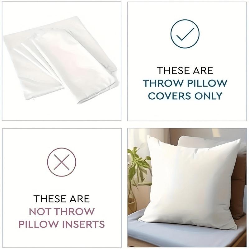 BIIHUDU Modern Football Theme Pizza Pillowcase - Polyester, Machine Washable, Zipper Closure, Suitable for Living Room Decoration, Living Room Decoration | Stylish Pillowcase | Zipper Pillowcase, Football Decoration