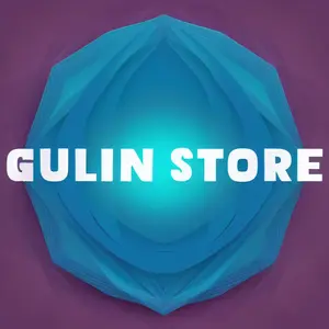 background preload poster image 