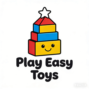 Play Easy Toys