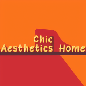 Chic Aesthetics Home