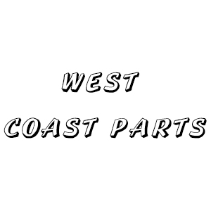 West Coast Parts1