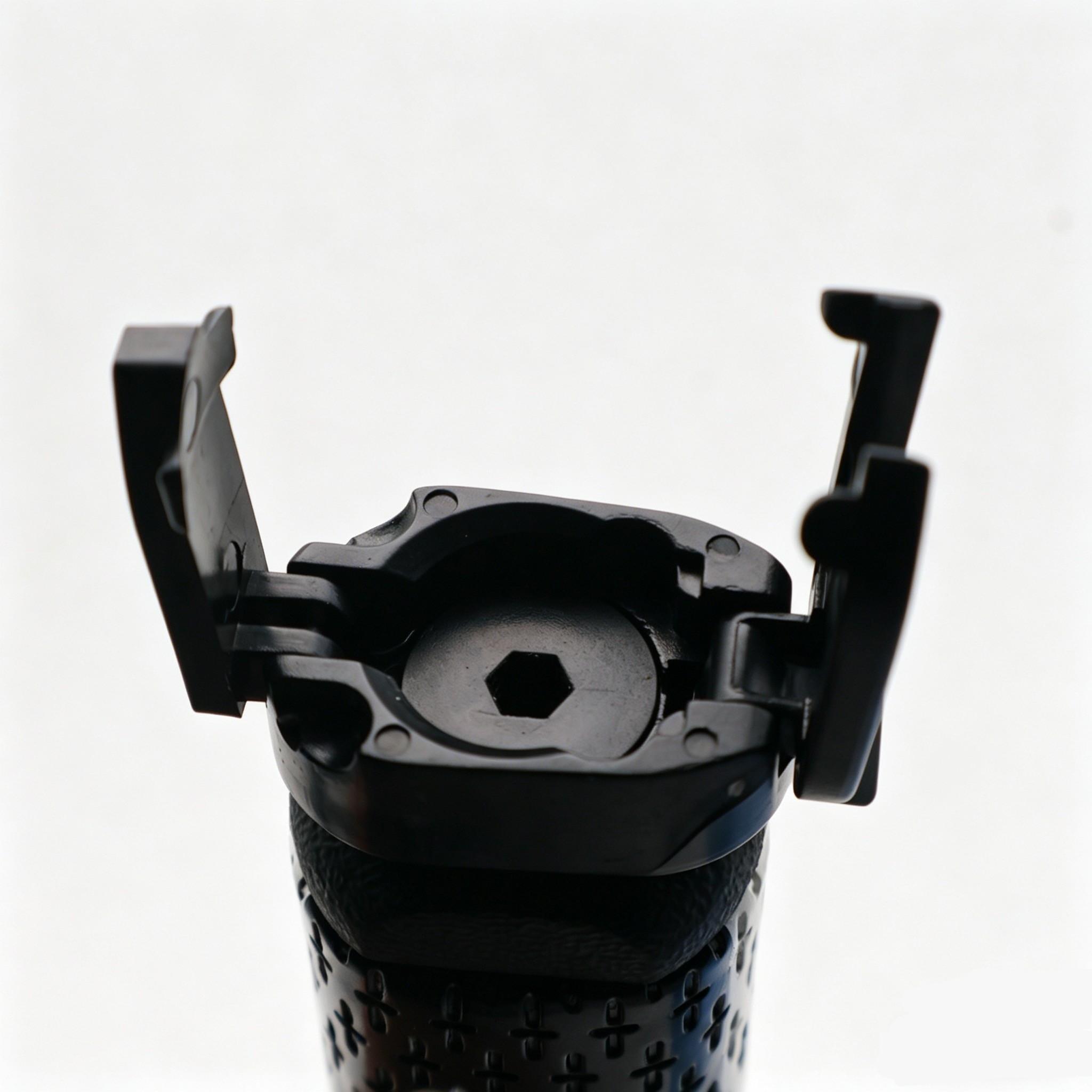 Portable Outdoor Golf Ball Picker, Easy-To-Use Design, Lightweight & Durable Construction, Perfect for Golf Enthusiasts