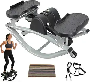 background preload poster image 