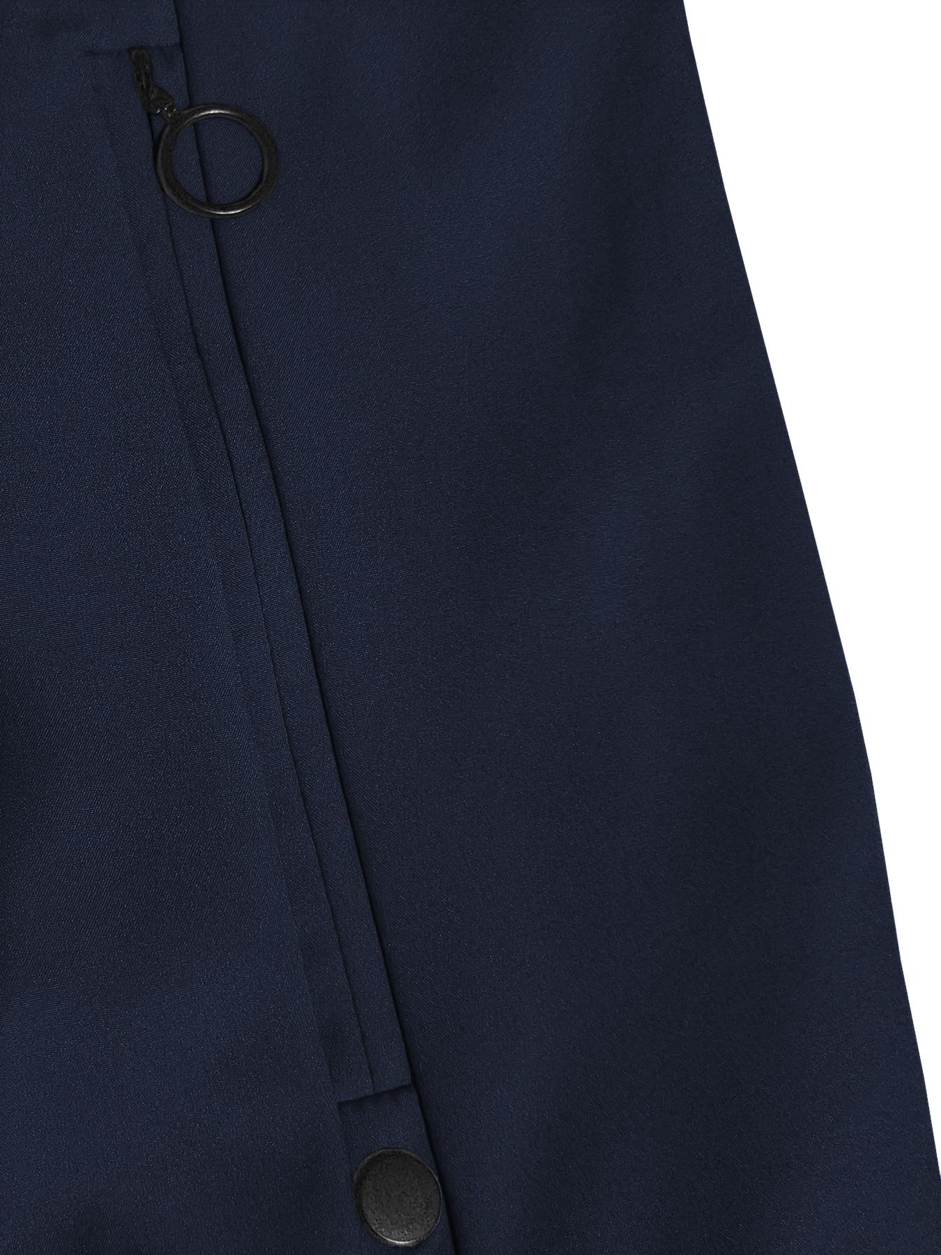 Men's Stylish Business Casual Jacket, Coats, Comfortable Wear for Daily Use & Office, Perfect for Professional & Everyday Fashion