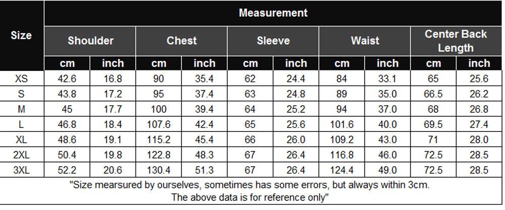 COOFANDY Men's Quarter Zip Up Sweaters Slim Fit Lightweight Mock Neck Pullover Casual Polo Sweaters