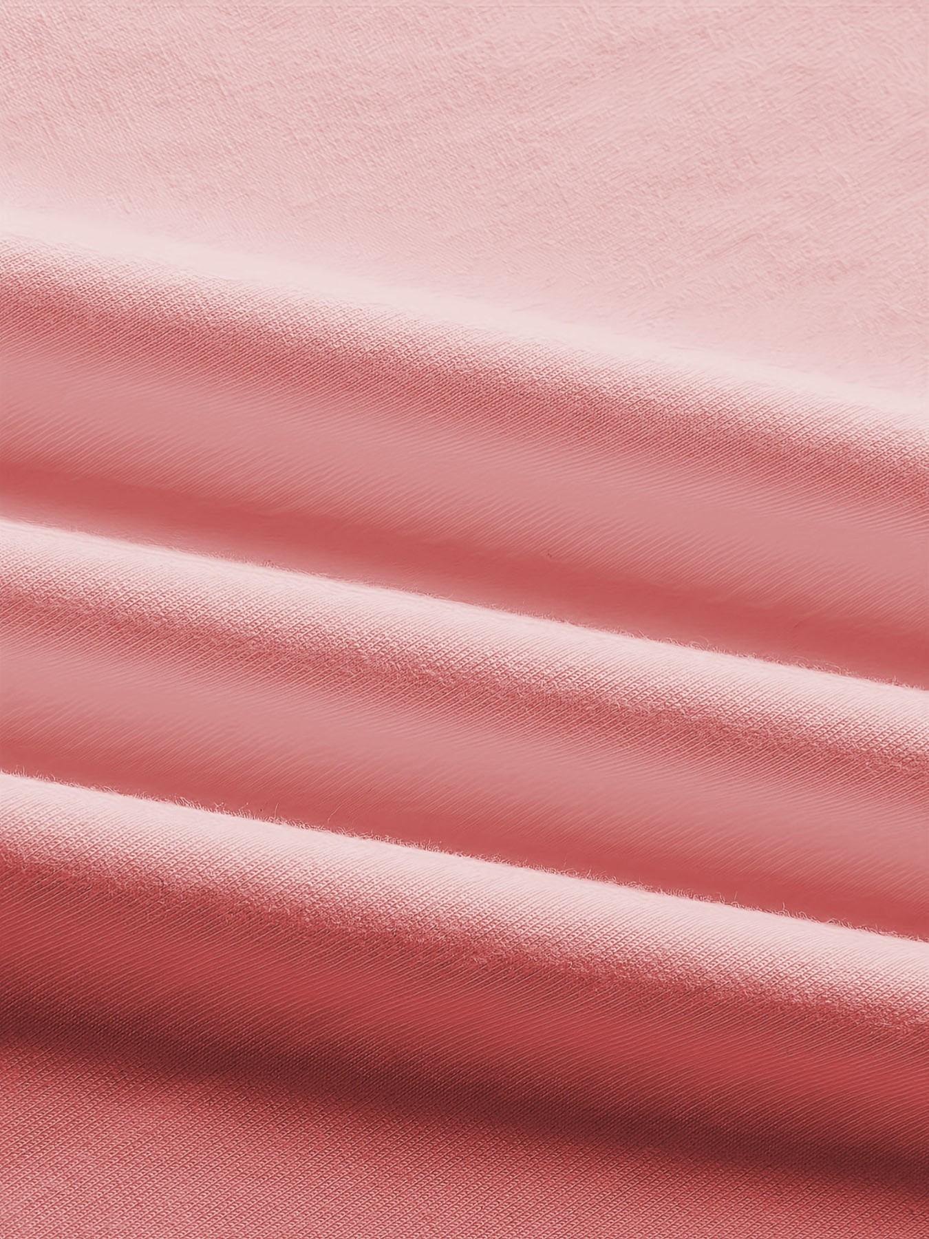 Castelbajac Men's Print T-Shirt, Casual Short Sleeve Slim-Fit Top, Crown Pattern, No Button or Zipper, Ideal for Daily Wear