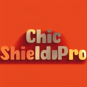 Chic Shield Pro