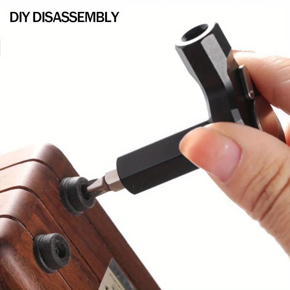 24-in-1 Multi-Function Ratchet Set For Car Motorcycle Bicycle Repair Tools Combination Repair Wrench Socket Spanner Screwdriver