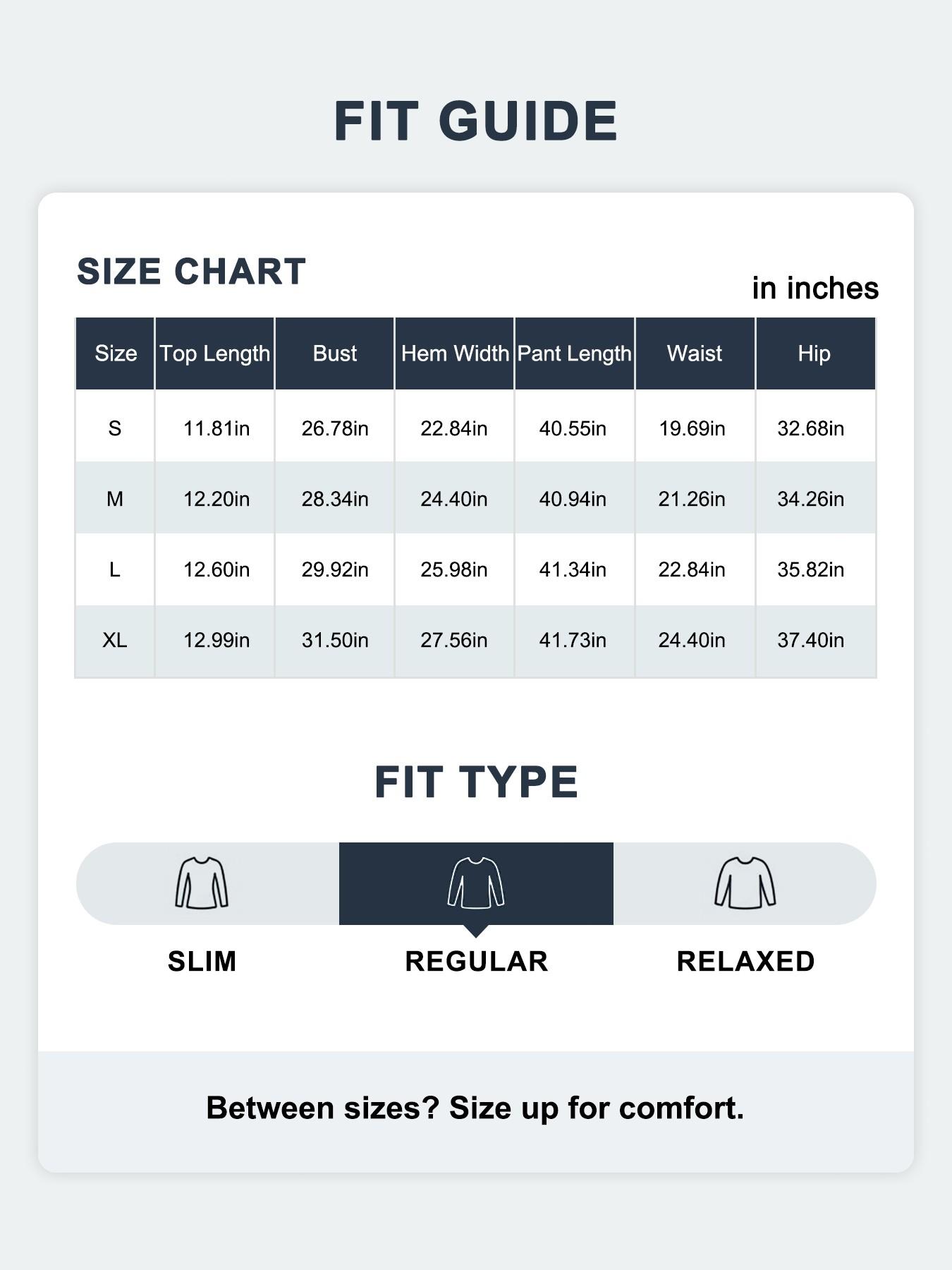 Women's Two-Piece Sports Set with Padded Bra Top and High-Waisted Yoga Pants, Solid Sports Sets, Fitness Clothing, Summer Fitness Outfit, Soft Stretchy Fabric, Comfortable and Non-Irritating