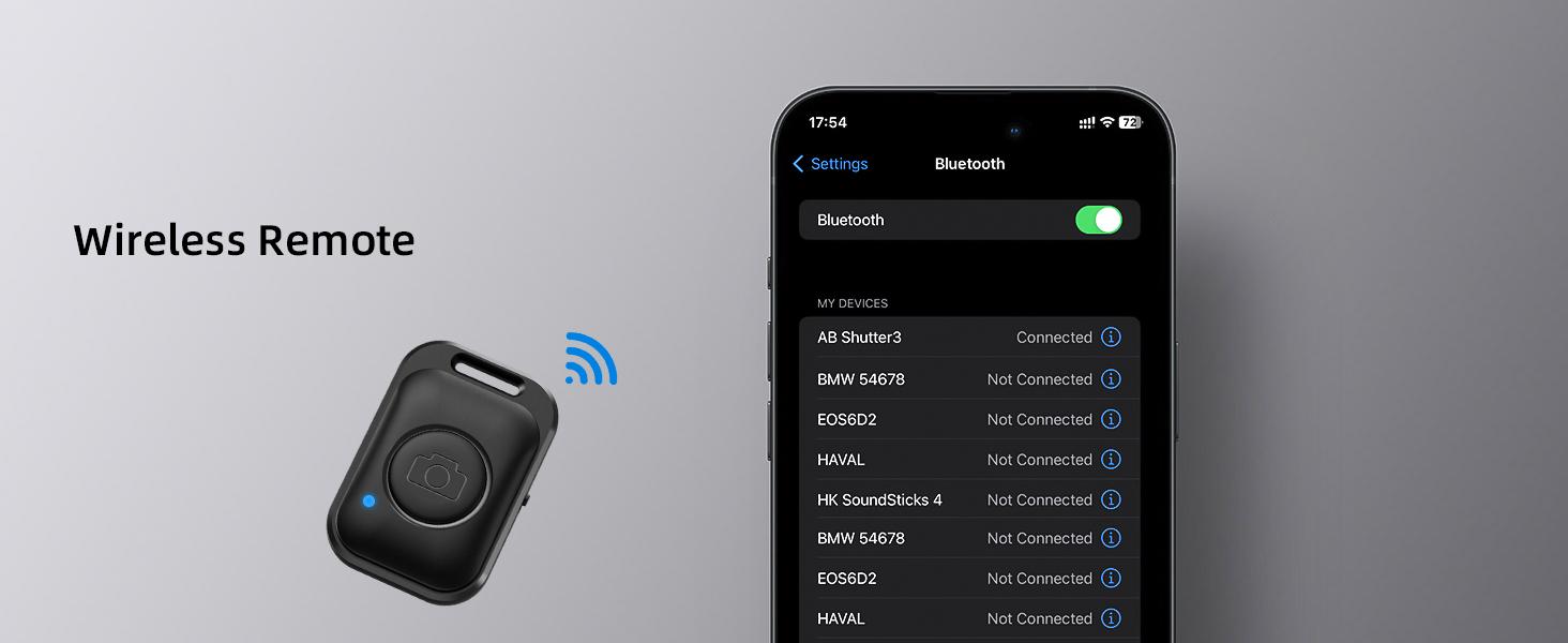 Weilisi Large Ring Light with 79" Stand, 6500K Full-Screen Selfie Ring Light with Stand and Phone Holder, Professional Big Ring Light for Live Stream, YouTube, TikTok, Makeup, Video, Photography Weilisi Large Ring Light with 79" Stand, 6500K Full-Screen Selfie Ring Light with Stand and Phone Holder, Professional Big Ring Light for Live Stream, YouTube, TikTok, Makeup, Video, Photography