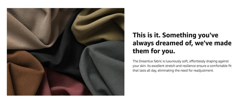 Colorfulkoala Women's Dreamlux High Waisted Yoga Shorts 6" Inseam Workout Tights Bike Shorts