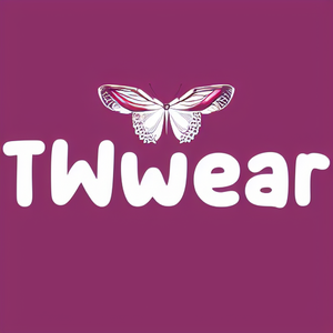 TWwear