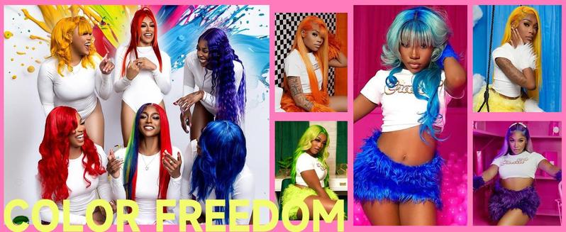 GK 13x6 613 Blonde Lace Front Wig Human Hair Straight Wig Human Hair  613 Lace Frontal Wigs Human Hair Pre Plucked with Baby Hair Blonde Lace Front Wigs Human Hair 180 density for Women