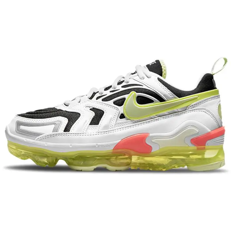 Nike Wmns Air VaporMax EVO 'White Lime Ice' DC9222-101