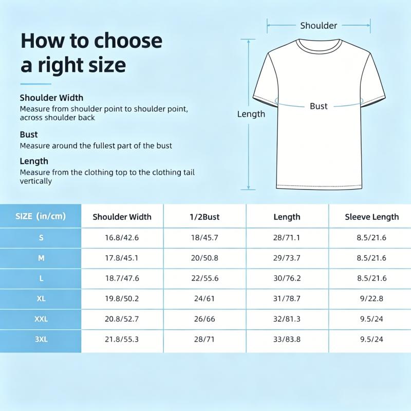 Unisex 100% Cotton Lightweight Comfortable Fit Sports Streetwear T-Shirt - Smooth Everyday Essential with Vintage Strawberry Shortcake & Kitty Custard Prints, Ideal for Street Style, Pairing with Jeans