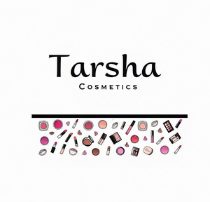 Tarsha Cosmetics