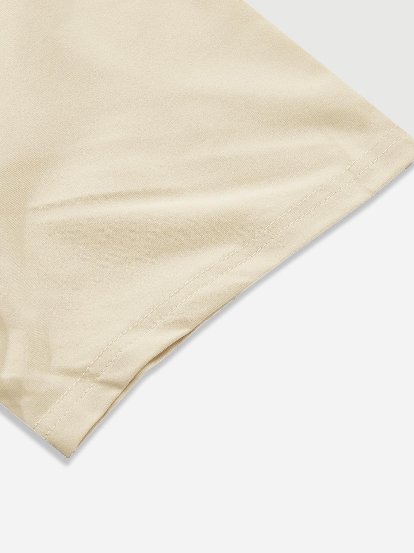 Apex Outpost 1 Piece Men's Cat Dad Club T-Shirt, Oversized Fit With Bold Text & Cool Cat Illustrations For Pet Lovers And Casual Everyday Wear