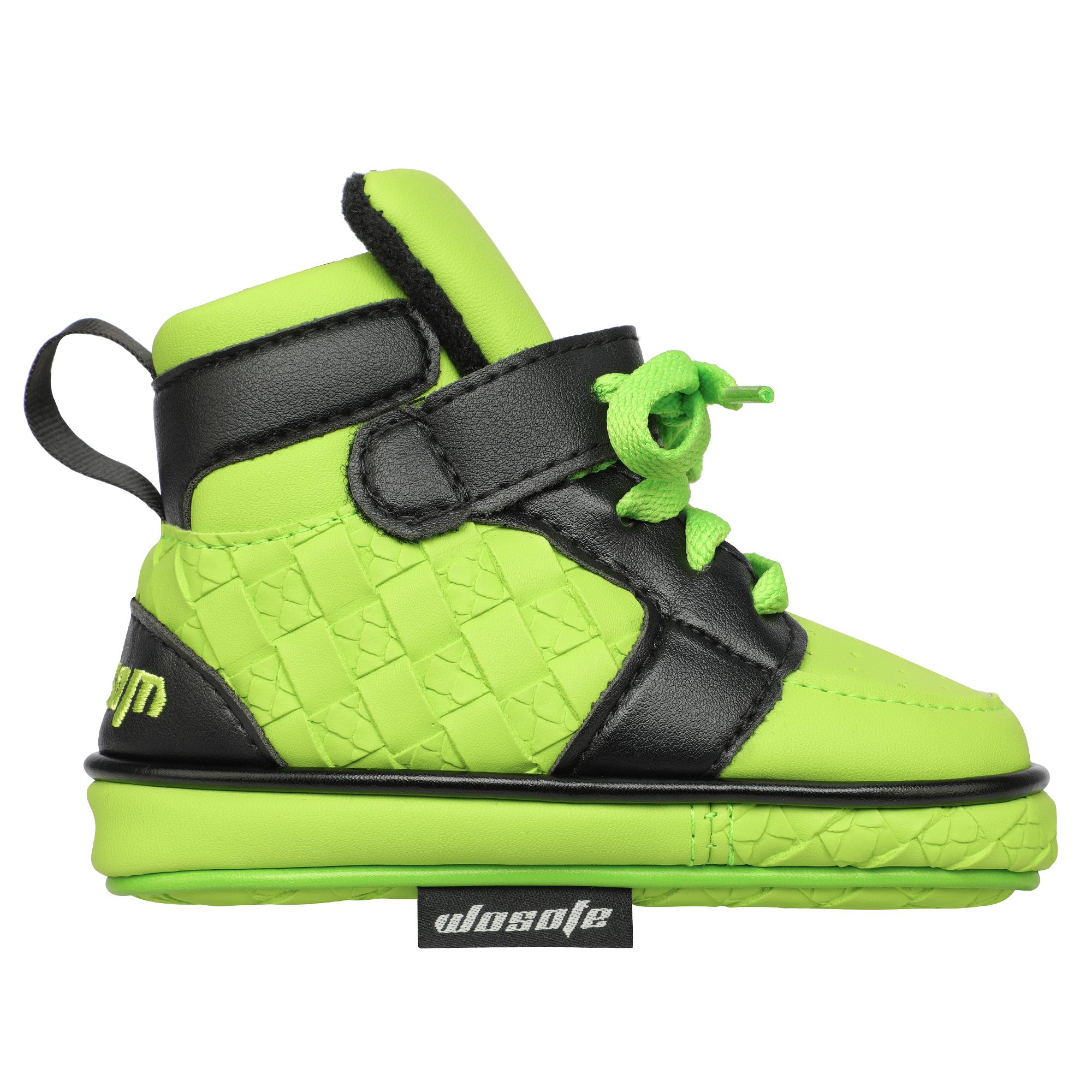 1 golf putter cover,sneaker style design,durable PU material suitable for any weather,fits all models of straight-shaft putters,available in 4 colors,golf accessories