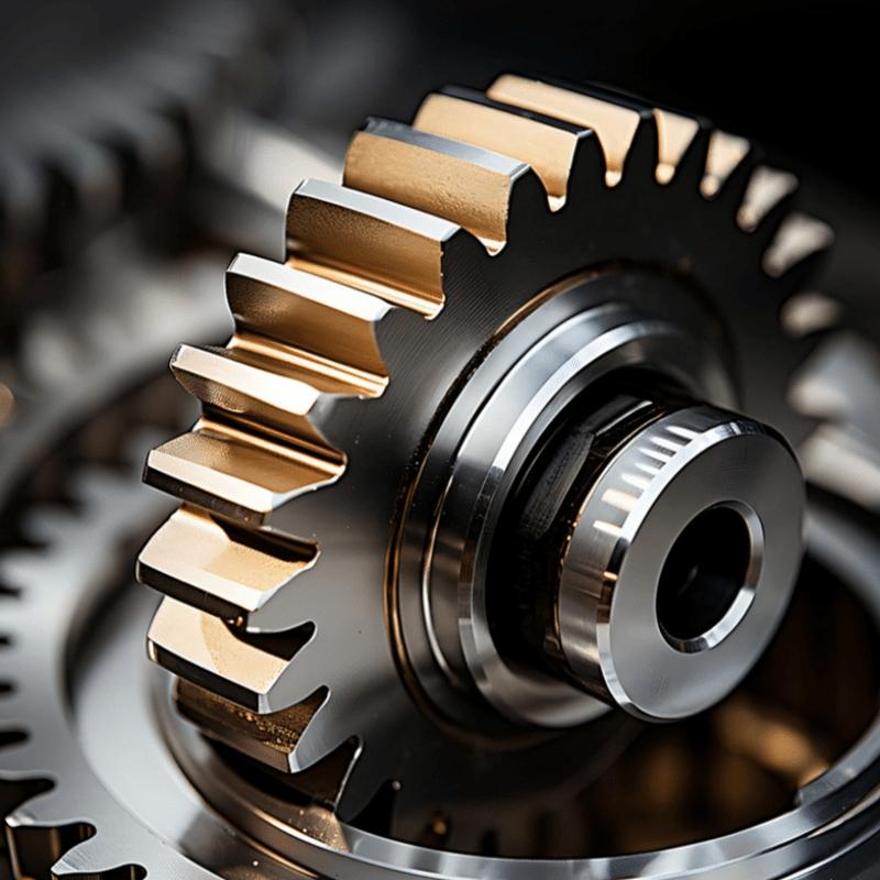 Teardrop Reel Long Casting Metal Anti-Frying Line Speed Ratio 7.2:1 Unloading Force 5.5kg Fishing Reel Weight 190g Sea Rod Wheel Front Hit