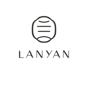 LANYAN SKINCARE