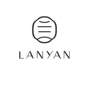 background preload poster image 