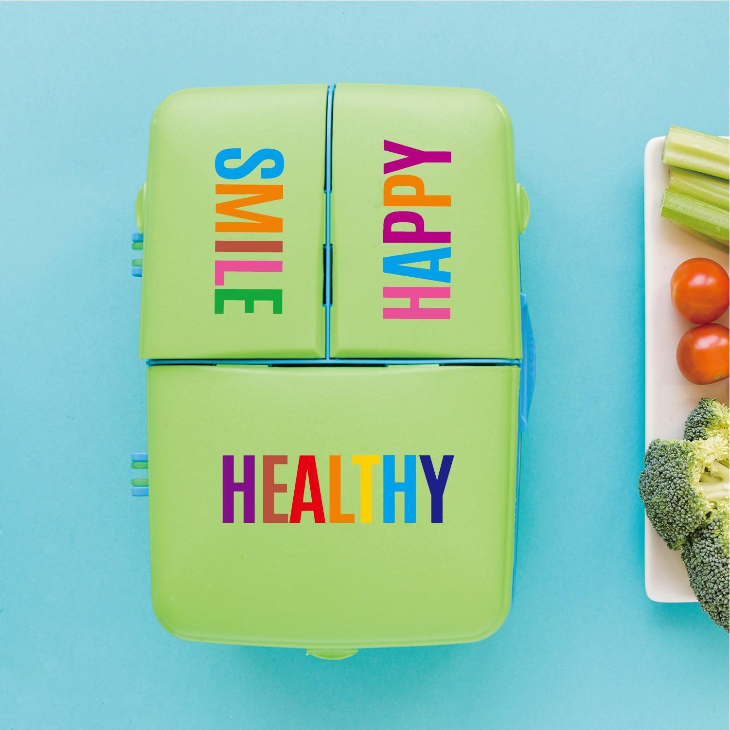 Waterproof Letter Stickers Set, Industrial Application Waterproof Alphabet Decals, Durable Adhesive Letters for Notebooks & Journals