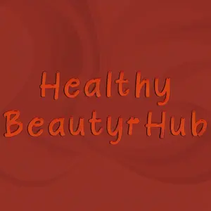 Healthy Beauty Hub