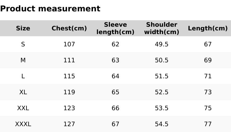 Men's Crewneck Sweatshirt Sherpa Lined Sweatshirts Fleece Pullover Basic Tops Warm Crewneck Spring Winter Sweatshirt Fallfreshness Outdoorfun