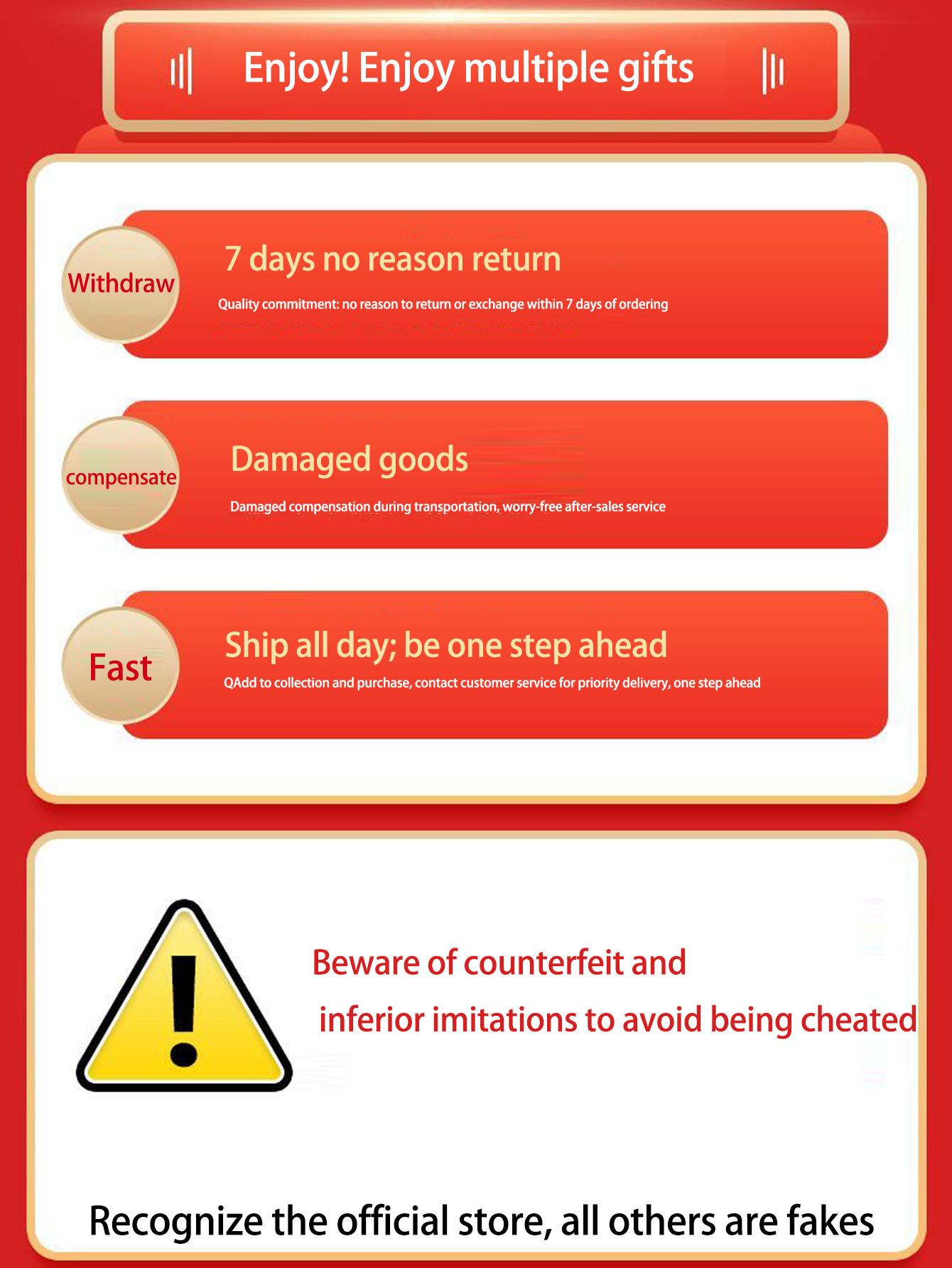 Multifunctional Foldable Storage Cabinet, Modern Mobile Display Unit for Living Room & Bedroom, Baby Toys Clothes Organizer