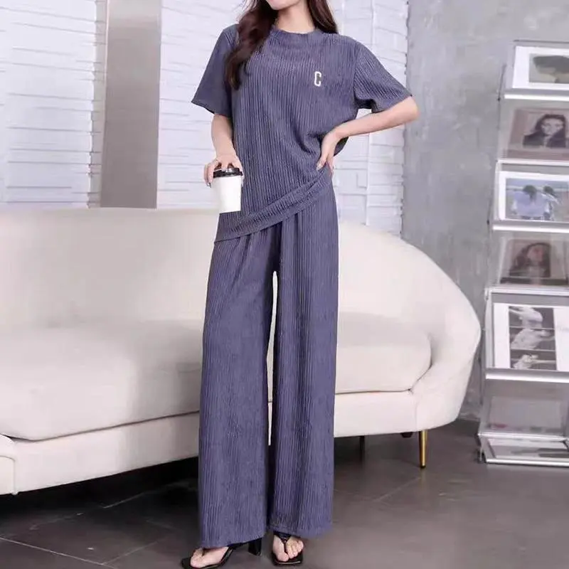 Autumn Winter Warm Flannel Fleecing Women Pyjamas Sets Thick Coral Velvet Long Sleeve Cartoon Sleepwear Thin Flannel Pajamas Set