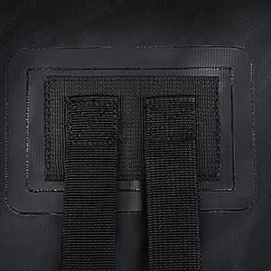 Nilight Car Roof Bag 21 Cubic Feet Waterproof Rooftop Cargo Carrier,Suitable for All Vehicle with/Without Rack - Waterproof Zip,Reflective Strip,Anti-Tear 840D PVC, with Anti-Slip Mat Truck Automotive Red Black dealsforyoudays Nilight Car Roof Bag 21 Cubic Feet Waterproof Rooftop Cargo Carrier,Suitable for All Vehicle with/Without Rack - Waterproof Zip,Reflective Strip,Anti-Tear 840D PVC, with Anti-Slip Mat Truck Automotive Red Black dealsforyoudays