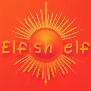 background preload poster image 