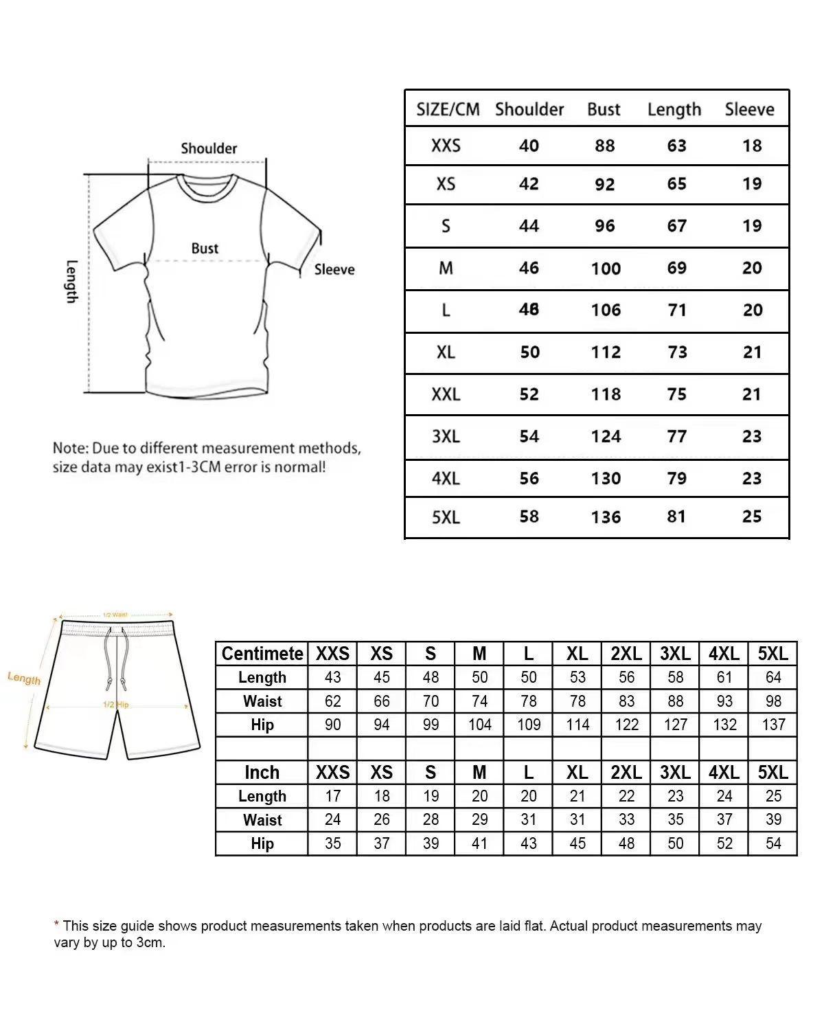 Two Sets of Sportswear, Bjj Jiu Jitsu Gi Rashguard + MMA Shorts, Muay Thai Pants, Cool Boxing Suit, Running Suit, Fitness Suit
