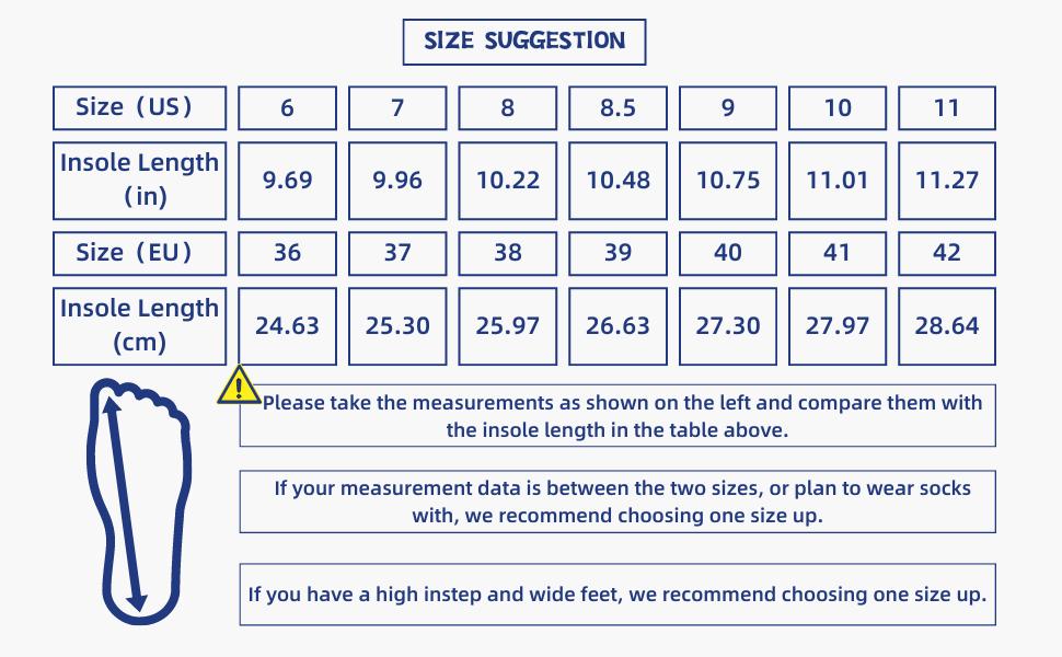 FITORY Balance  II | Women’s Sandals