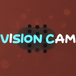 Vision Cam
