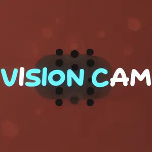 background preload poster image 