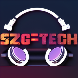SZG-Tech
