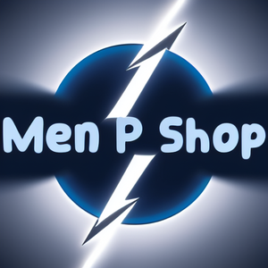 Men P Shop