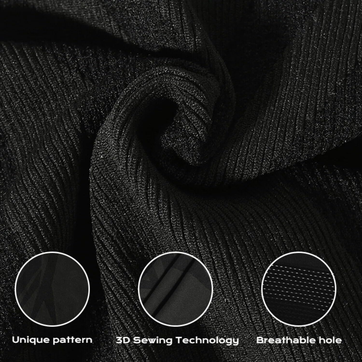 Winter Neck Warmer Gaiter Windproof Breathable Face Mask Balaclava Bandana for Ski Snowboard Motorcycle Cycling