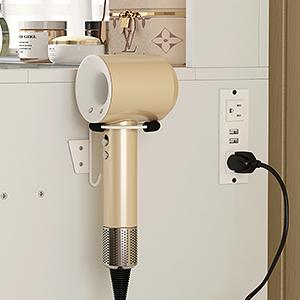 FUSOU 47"W Vanity Desk with 4 Shelves and Fold-up Panel,Power Outlet, 11 Drawers Makeup Vanity with Lighted Mirror, 3 Colors Adjustable, Glass Top Vanity with Chair, , Vanity Set for Bedroom, Dressing Room