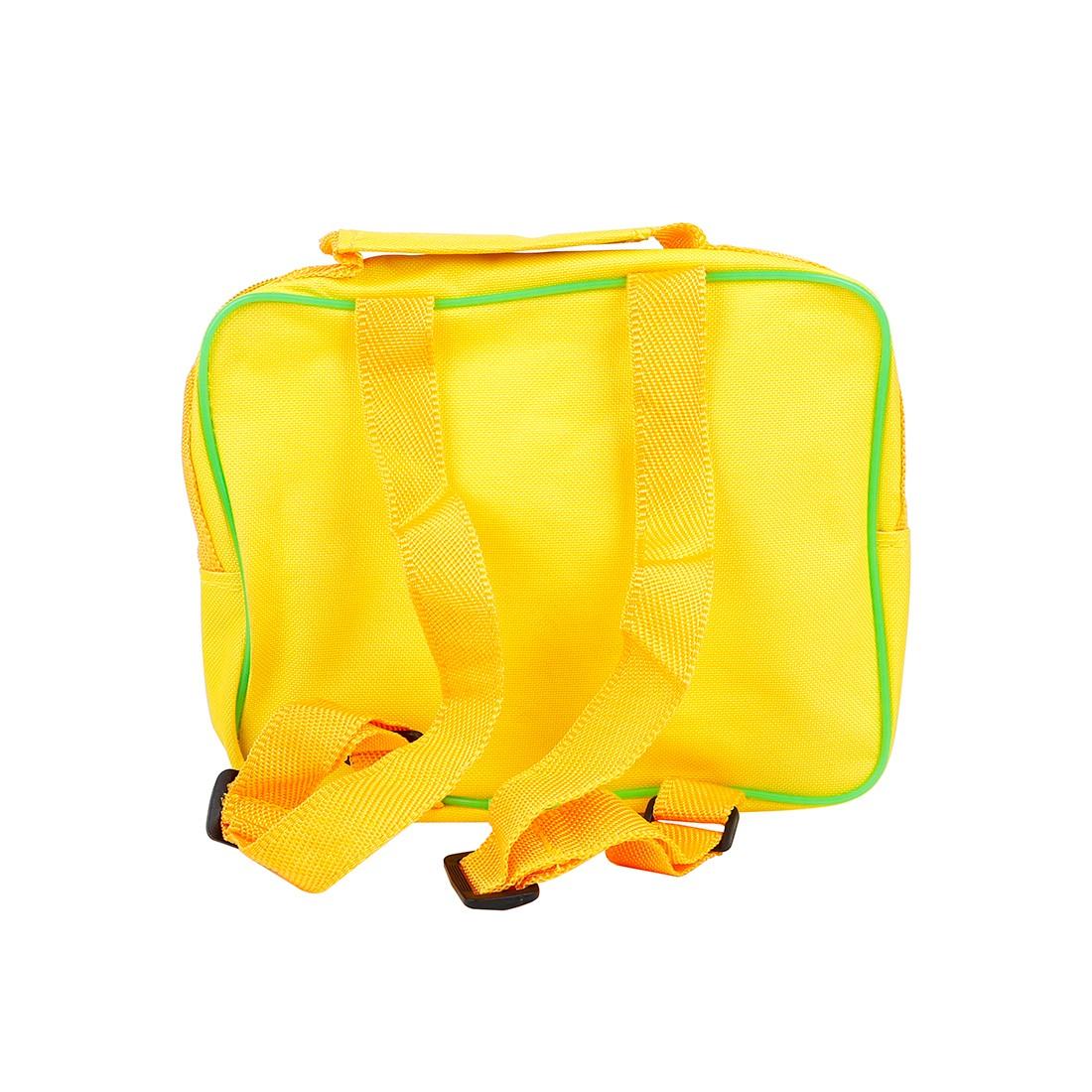 Orff Wooden Percussion Instrument Set, 6-Piece Musical Toy Kit, Natural Wood Design, Ideal Gift for Kids & Early Learning