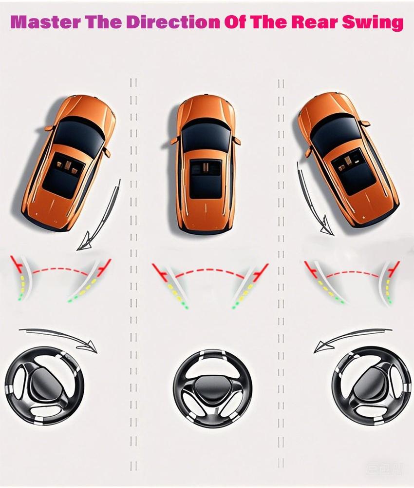 1PC Car Trunk Handle Camera For Audi A3 MQB 8V Sedan 2013 2014 2015 2016 2017 2018 2019 HD CCD Night Visioin Backup Rear View camera