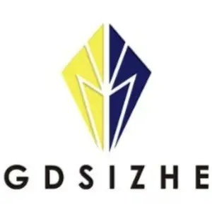 GDSIZHE