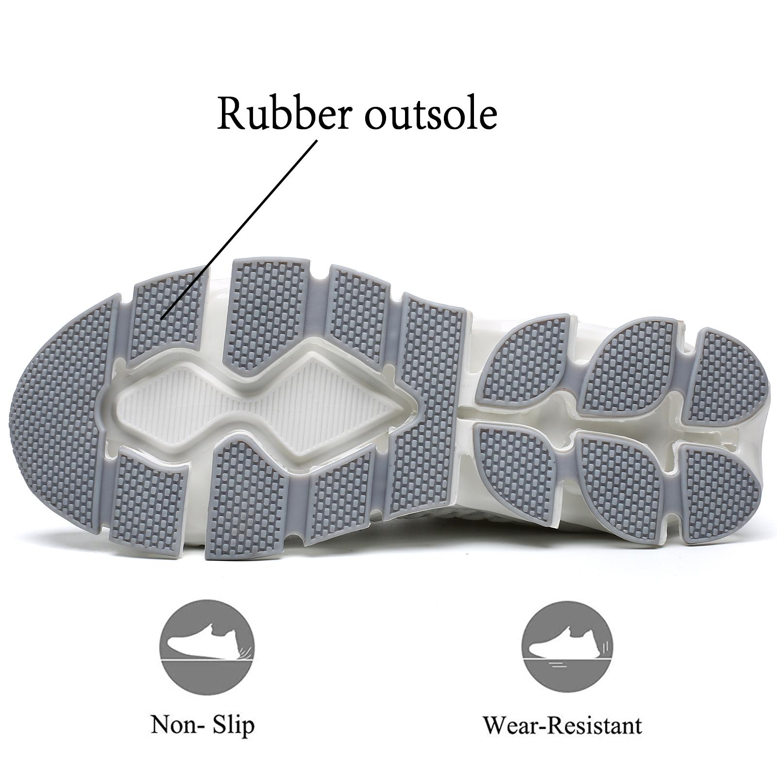 Men's Letter Design Summer Running Shoes，2024 Casual Sneakers，Sporty Hollow Out Design Lightweight Breathable Shoes，Lace Up Shoes for Daily Wear